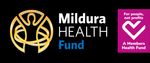 MHF Logo MHA