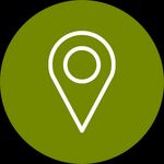 Icon-location