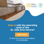 Foundation Webstrap Mobile2